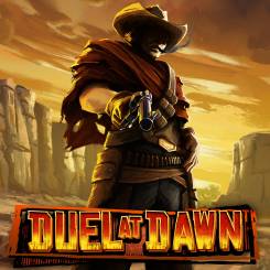 Duel at Dawn