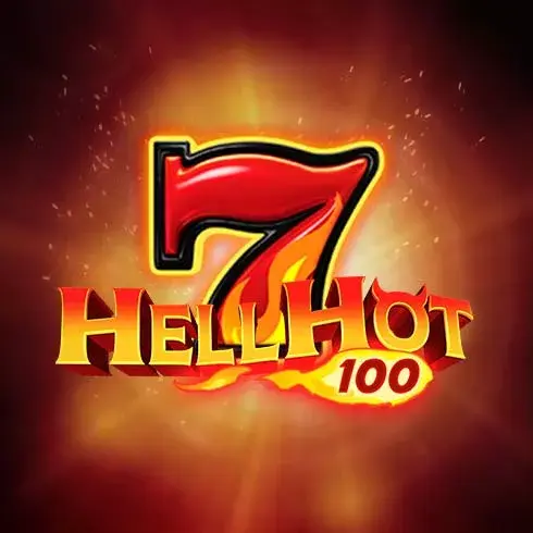 Hell Hot 100